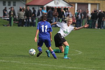 Bild 174 - MTSV1 am 3.10.11